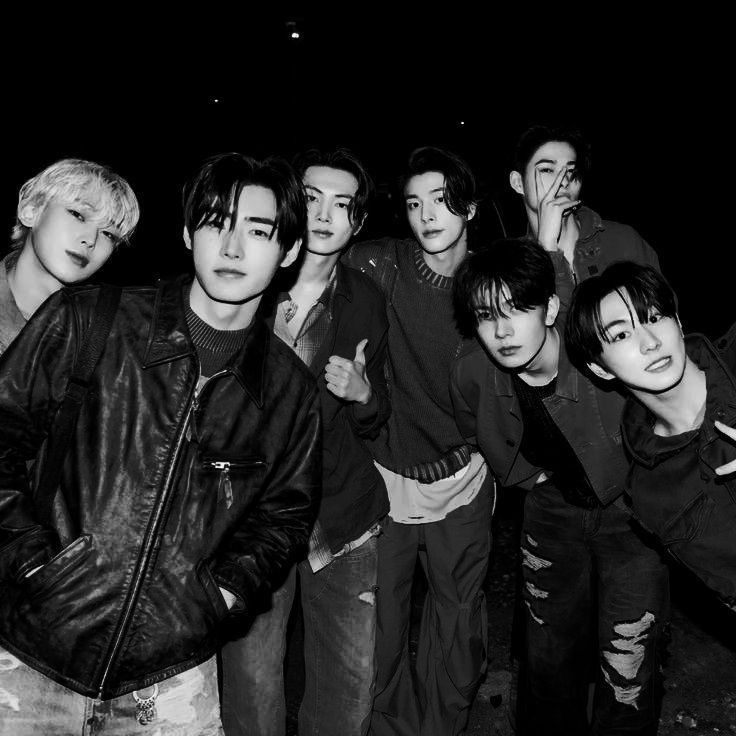 yangkims's tweet photo. @BELIFTLAB HEESEUNG IS NOT OPTIONAL. Erasing him undermines ENHYPEN's identity. Creative freedom must never cost the whole team. Fans demand seven members remain intact. ENHYPEN IS SEVEN.

DO NOT REWRITE THE FATE OF ENHYPEN
#BEACCOUNTABLE_BELIFT
#ENHYPEN_IS_7 
#HEESEUNG_STAYS https://t.co/HUwYSEJBGy