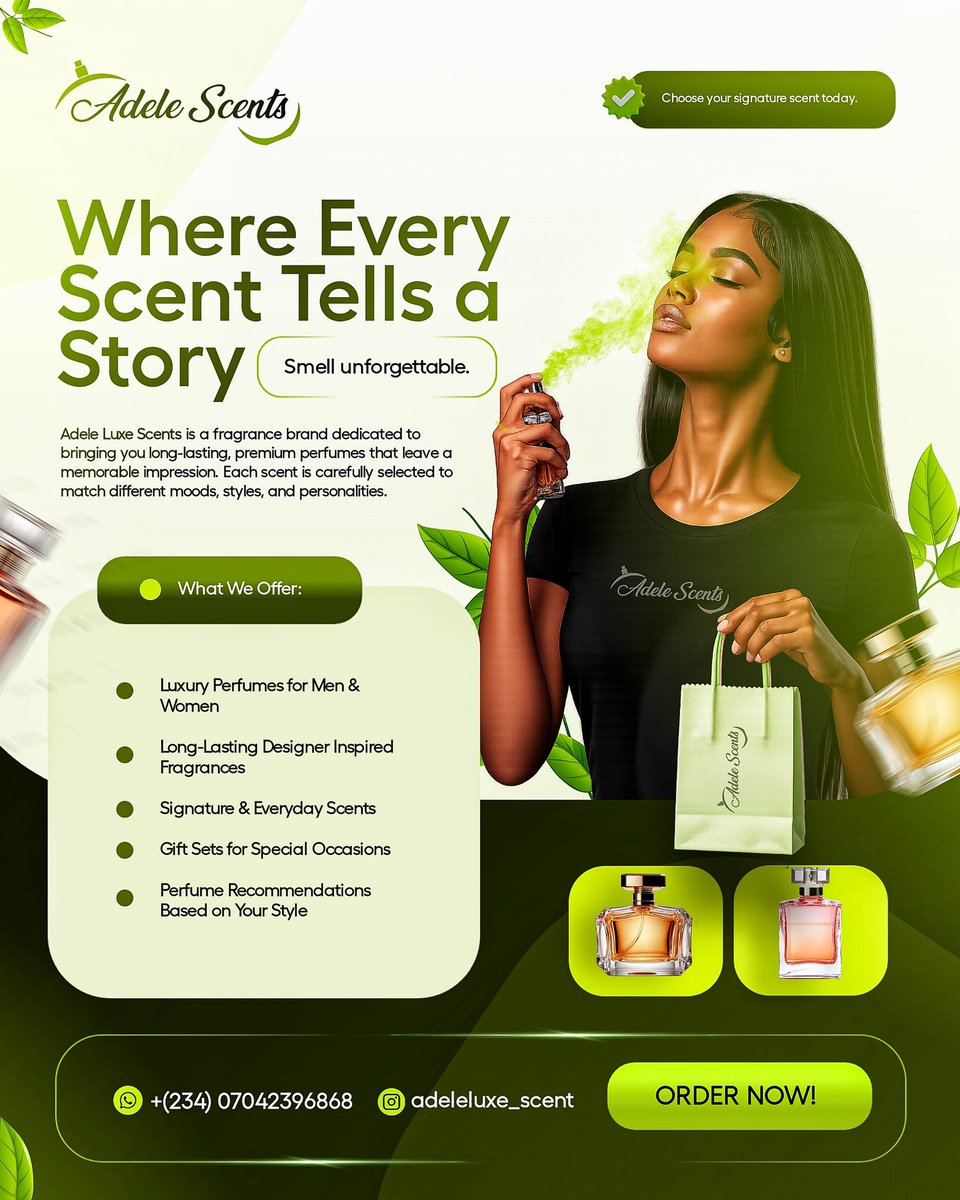 Bright DSGN🖲️ tweet media