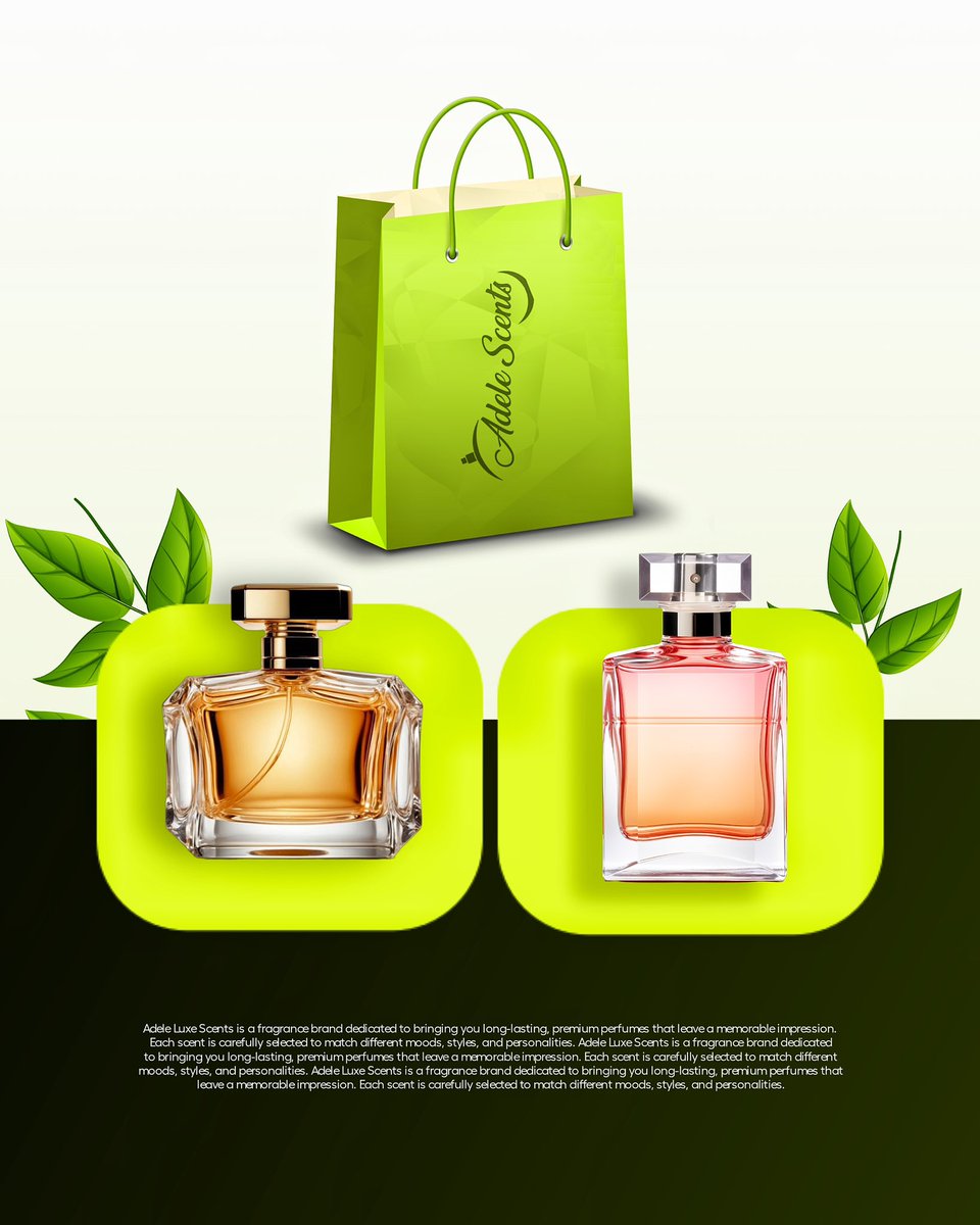 Bright DSGN🖲️ tweet media