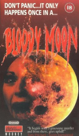 Fright Club Lives! tweet media