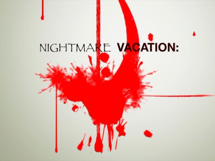 Fright Club Lives! tweet media