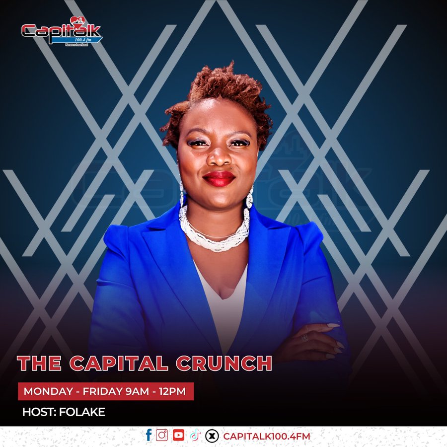 Capitalk100.4fm tweet media