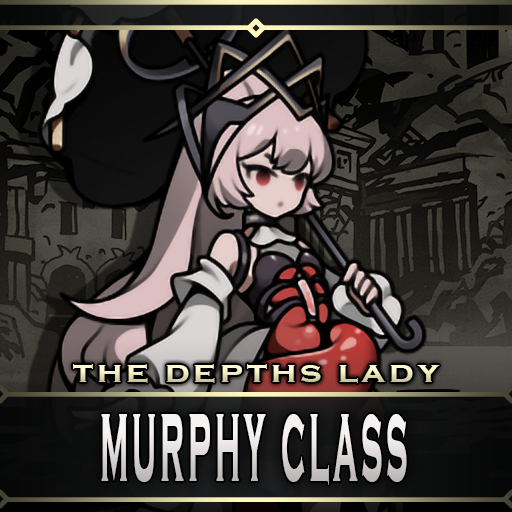 Shonnen06's tweet photo. Murphy is out, at Nexus and Steam too now
https://t.co/HGtVFEnxXD

https://t.co/PKC5Eczt6X

I'll keep an eye on suggestions abt balance, or bug reports https://t.co/hVUOS1cMHg