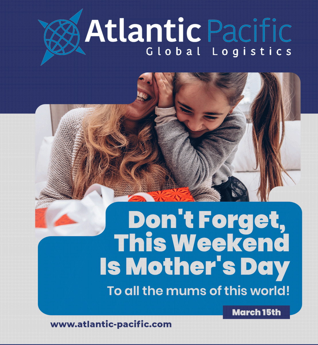 Atlantic Pacific tweet media