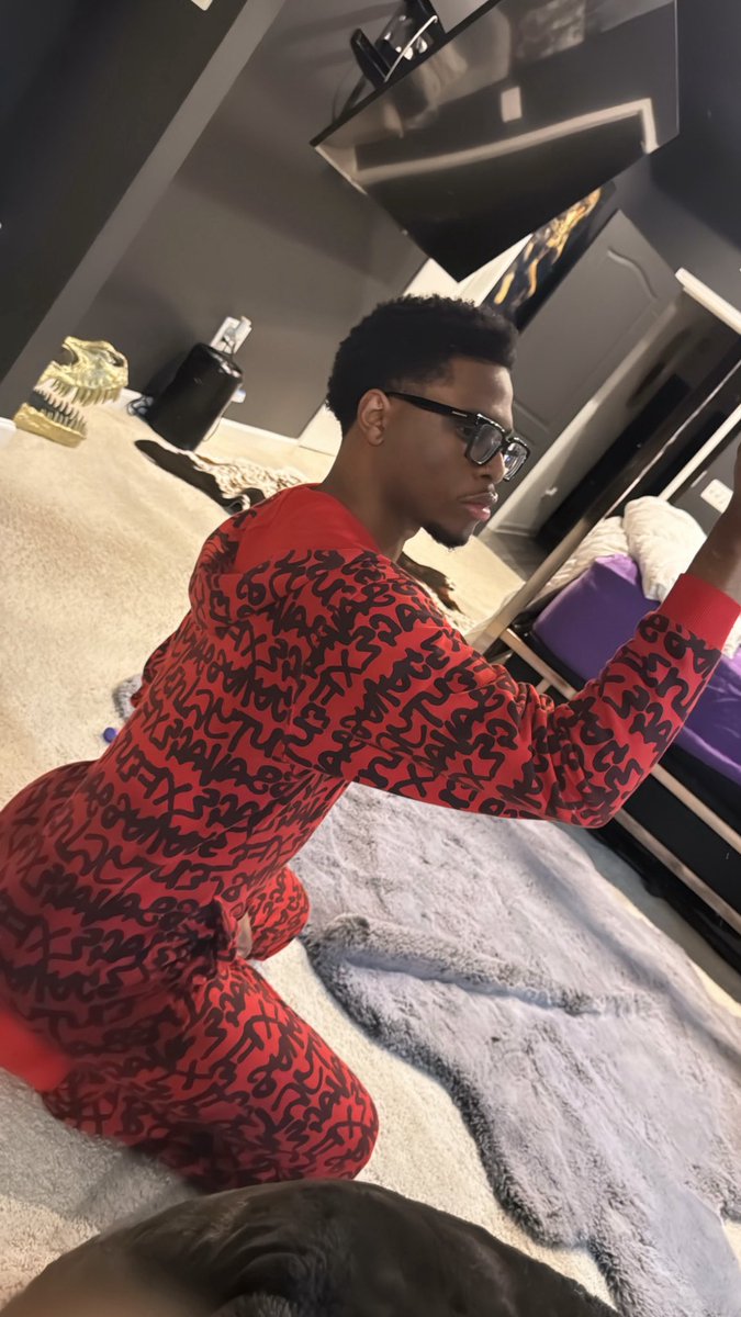 Dev 🦋 tweet media