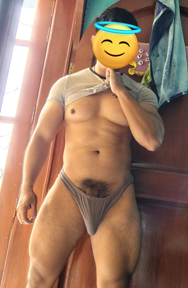 The cake 50k+ tweet media