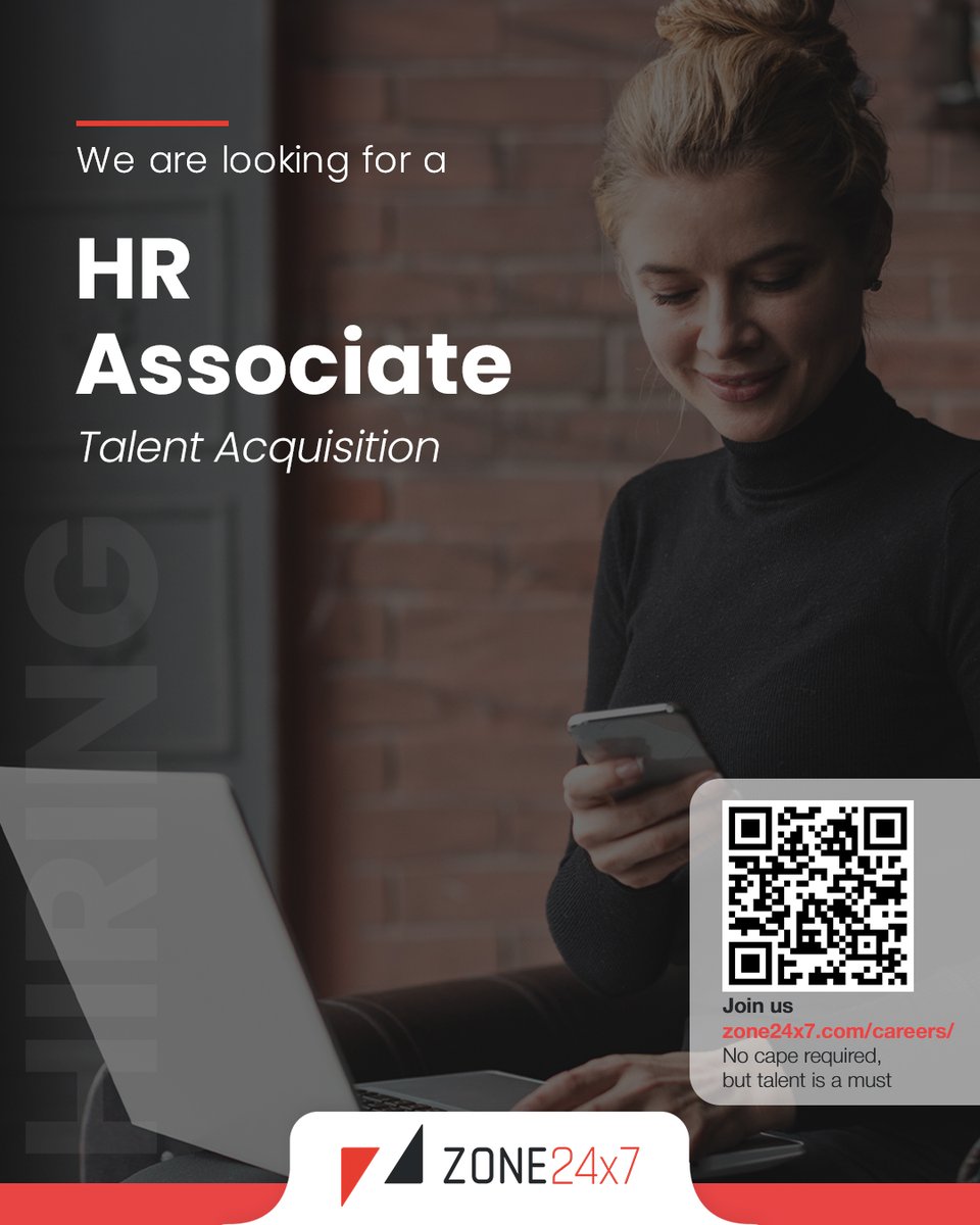 Zone24x7 tweet media