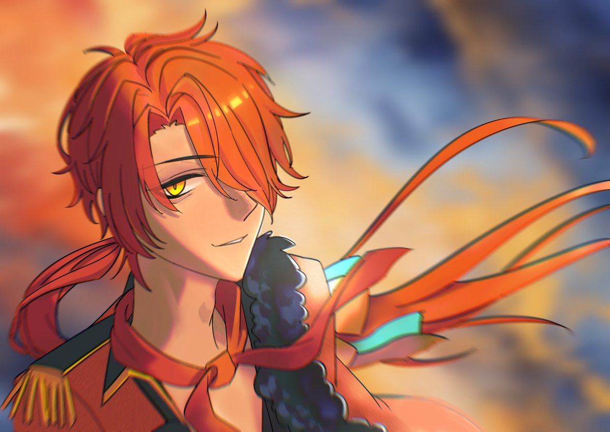 勒萊耶Lerajie💉❤️‍🩹【vtuber準備中】 tweet media