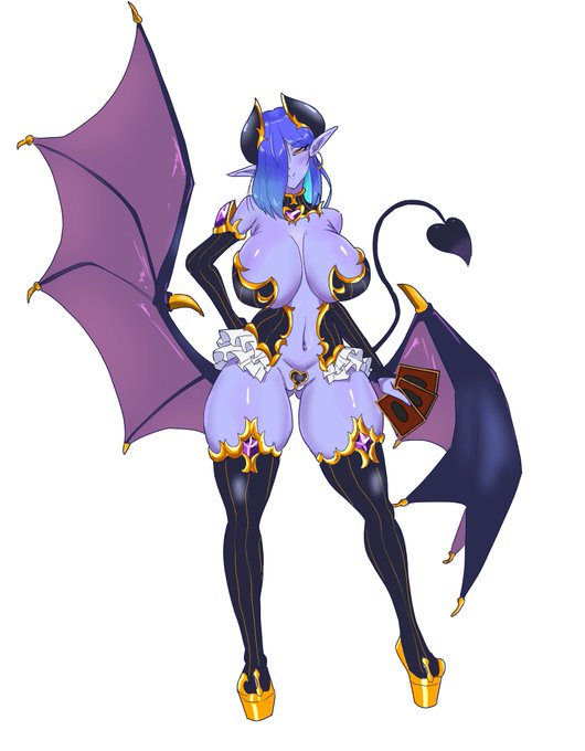 再掲で申し訳ないですが 