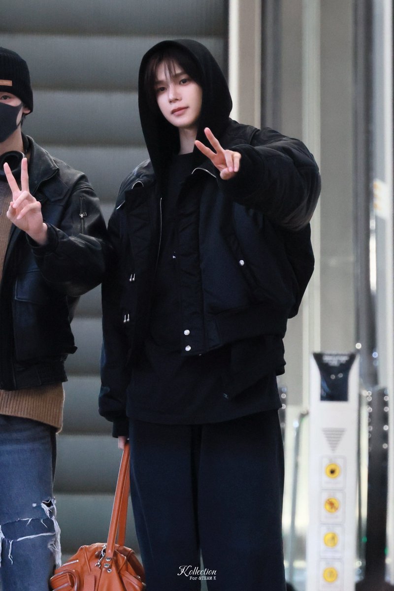 Kollection-K💚 tweet media