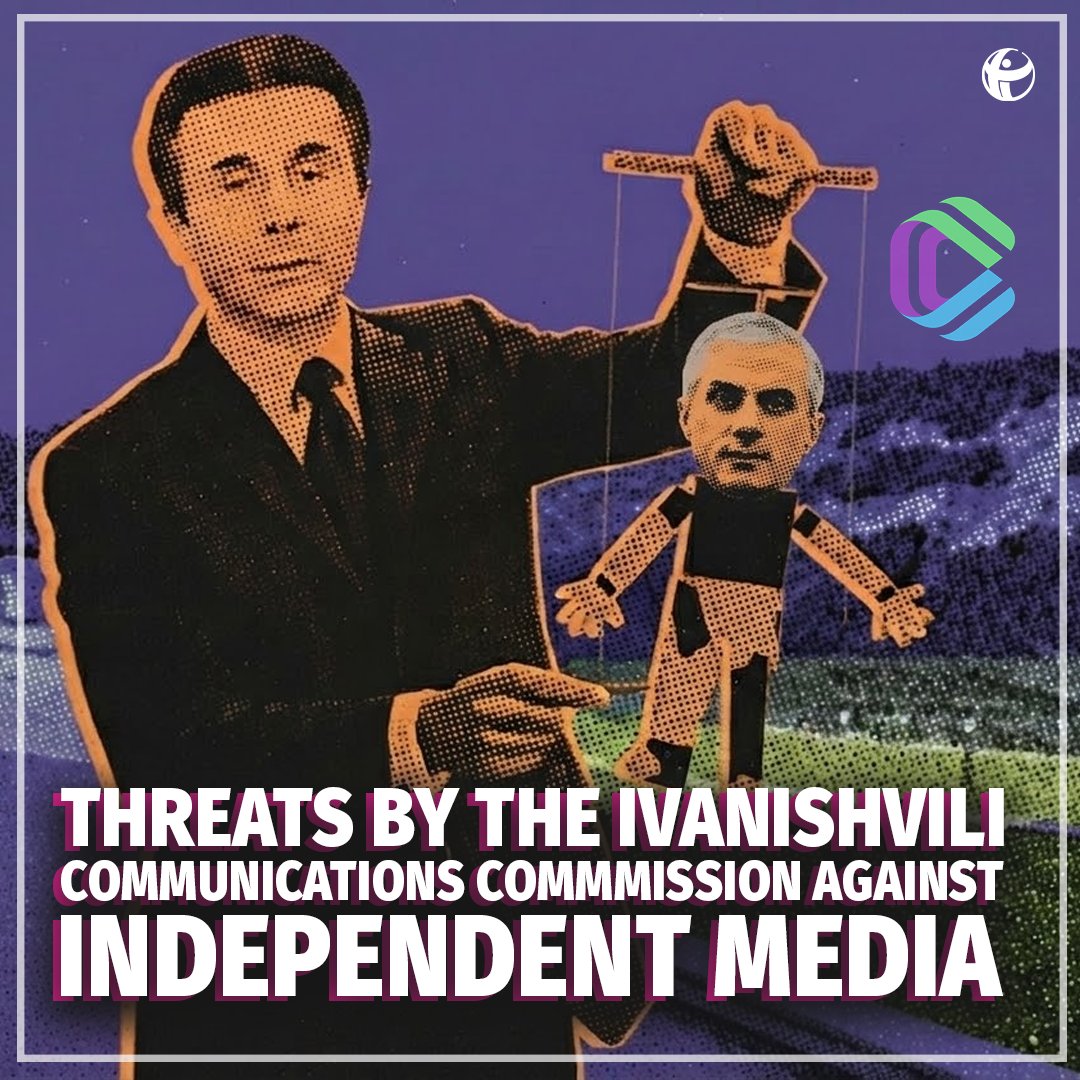 Transparency Int'l GE tweet media