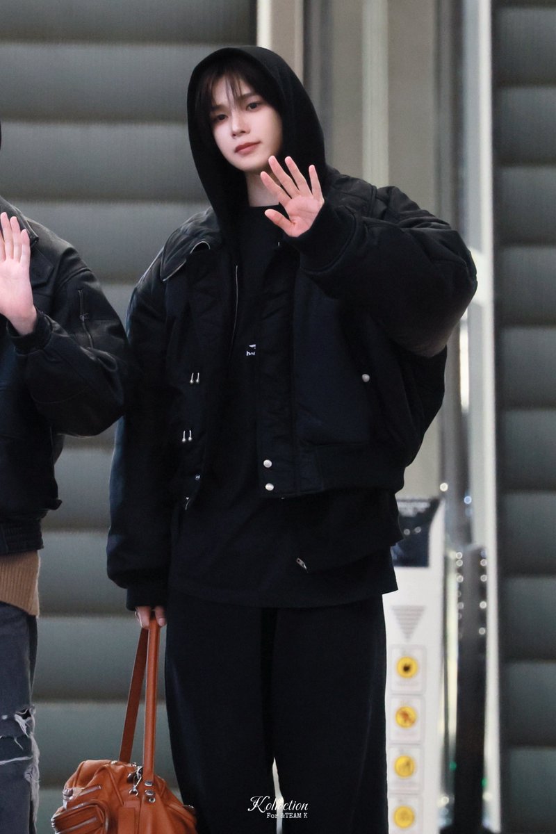 Kollection-K💚 tweet media