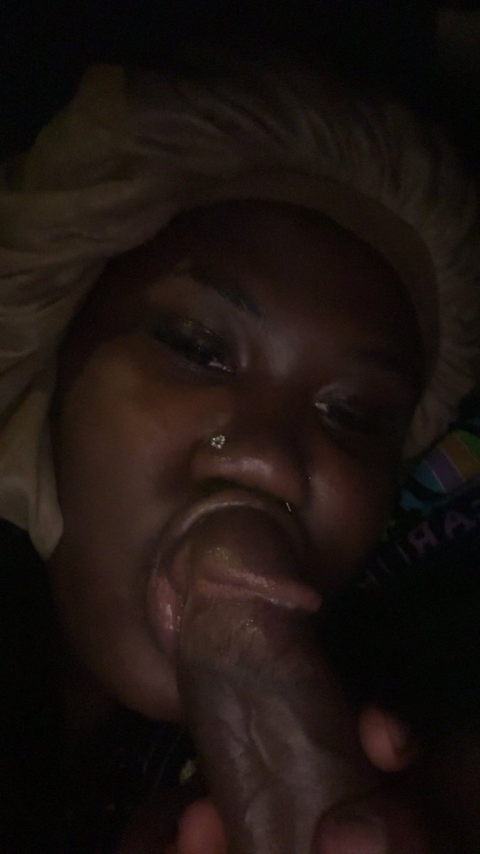 ćreamy 🤍🌶️ tweet media