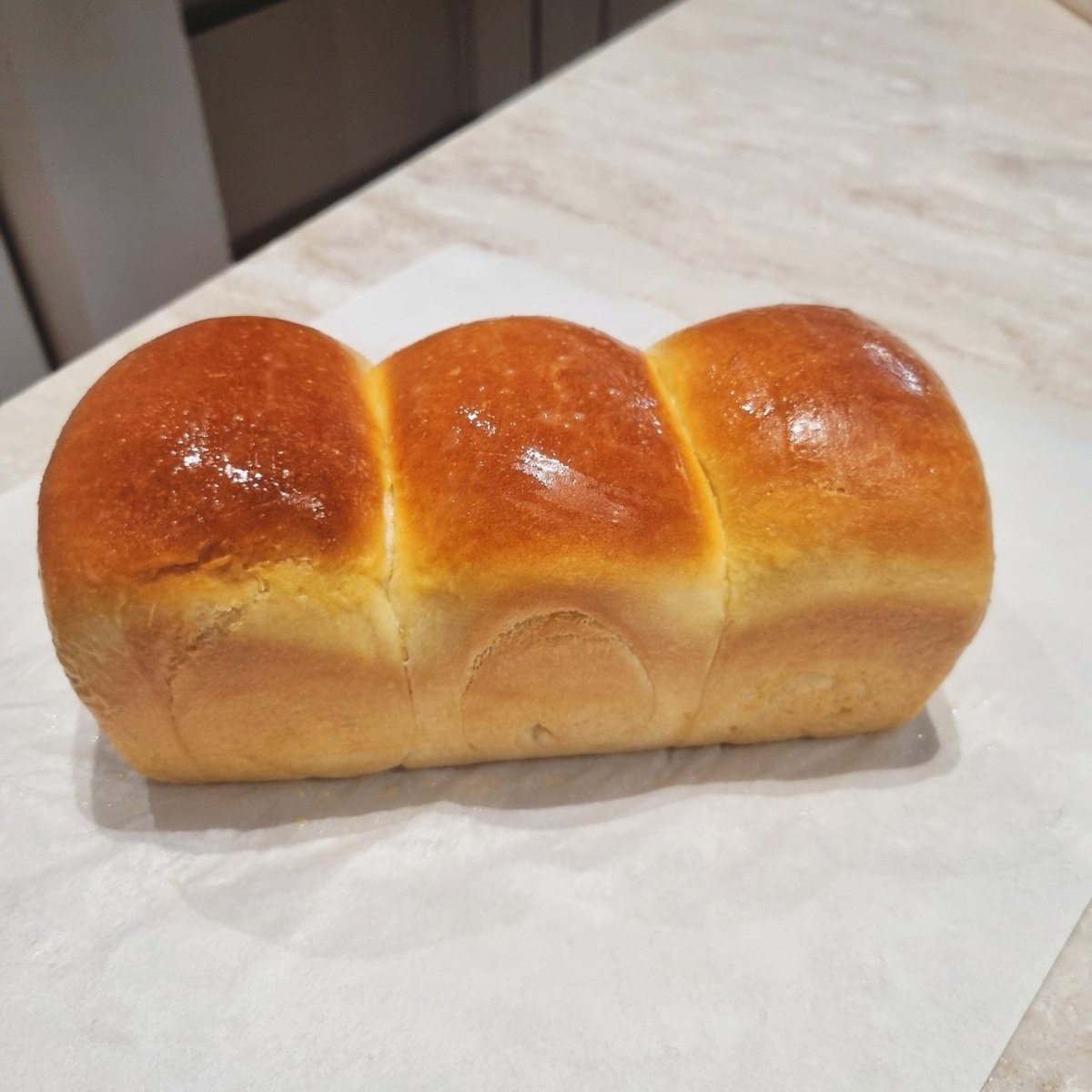 옥쓔🌽👨‍🌾 tweet media