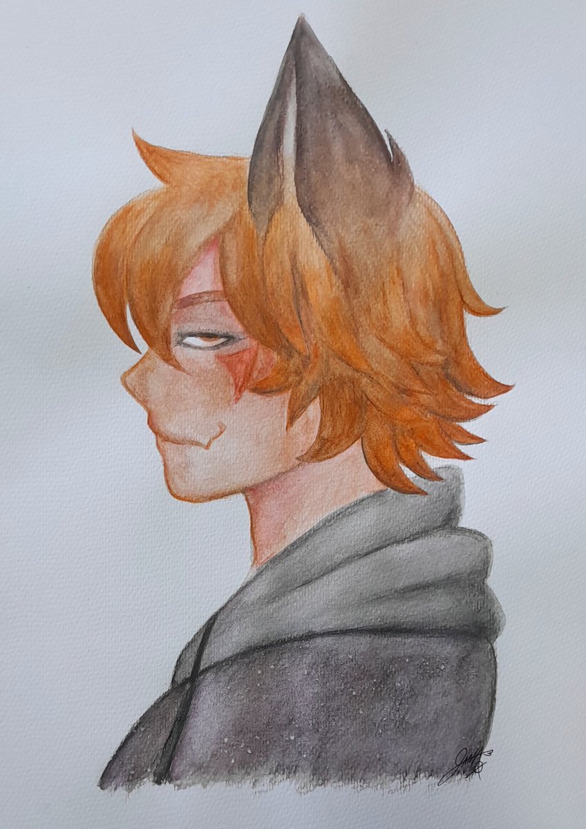 janzone999🍓🦊 tweet media