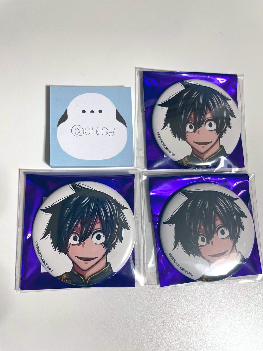 ₦ ❀𓈒𓏸︎︎︎︎ tweet media