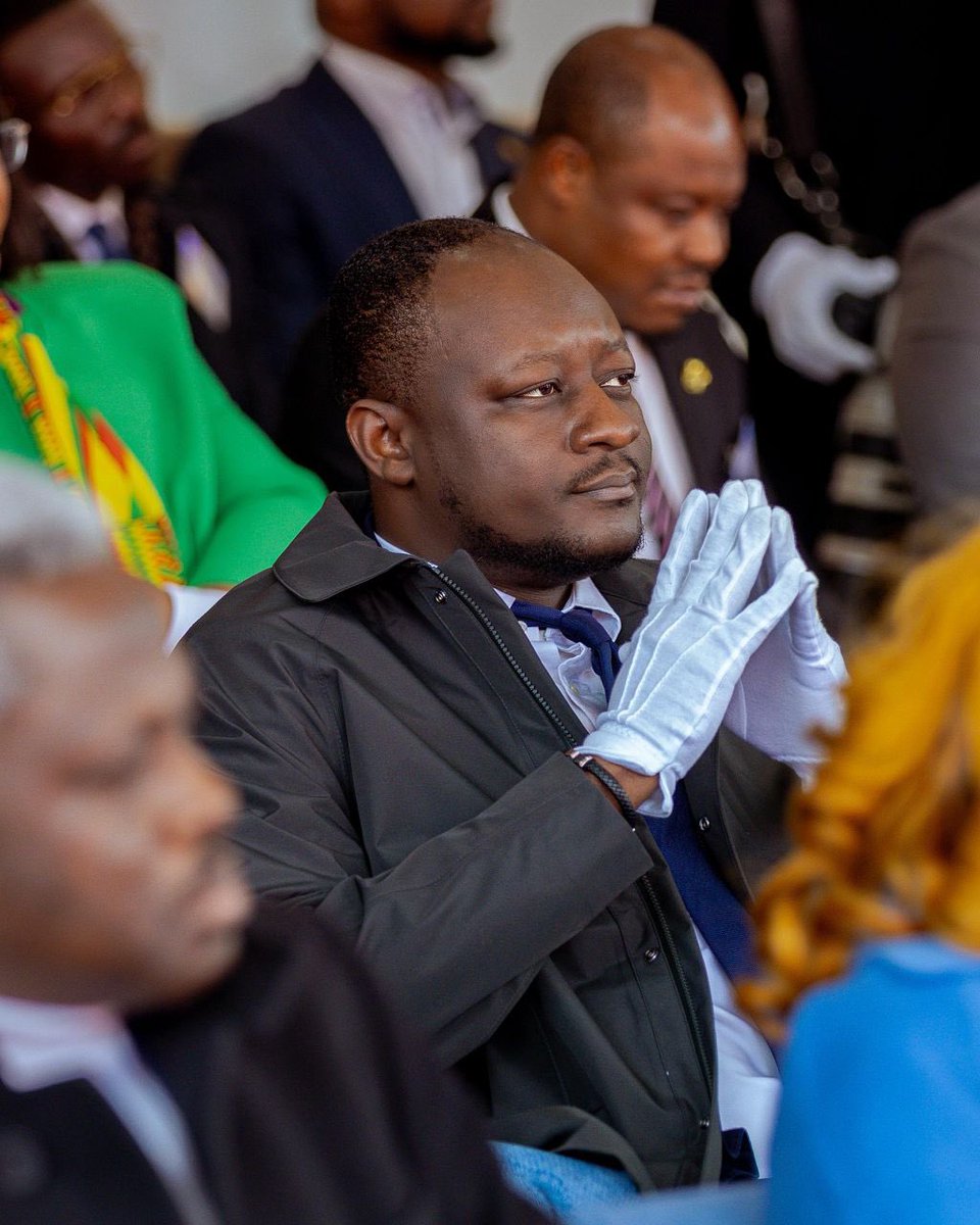 Edmond Kombat tweet media