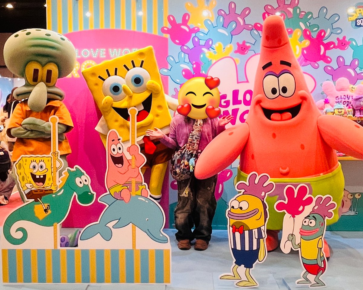 🦋AI🦋JURIN推しALPHAZ🛸👽 tweet media