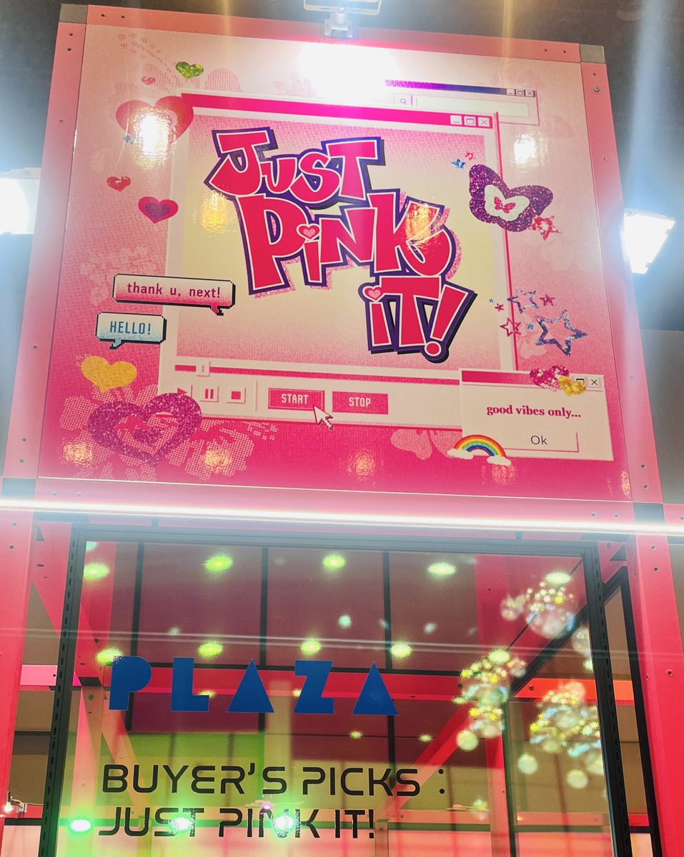 🦋AI🦋JURIN推しALPHAZ🛸👽 tweet media