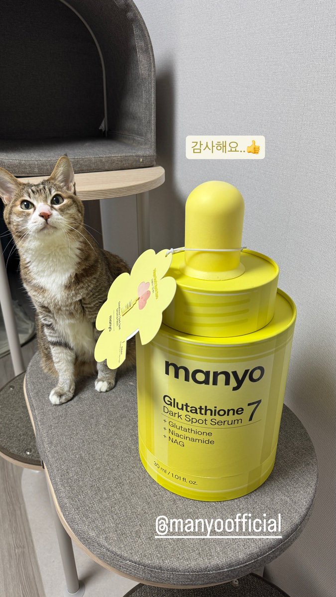 no context hem tweet media