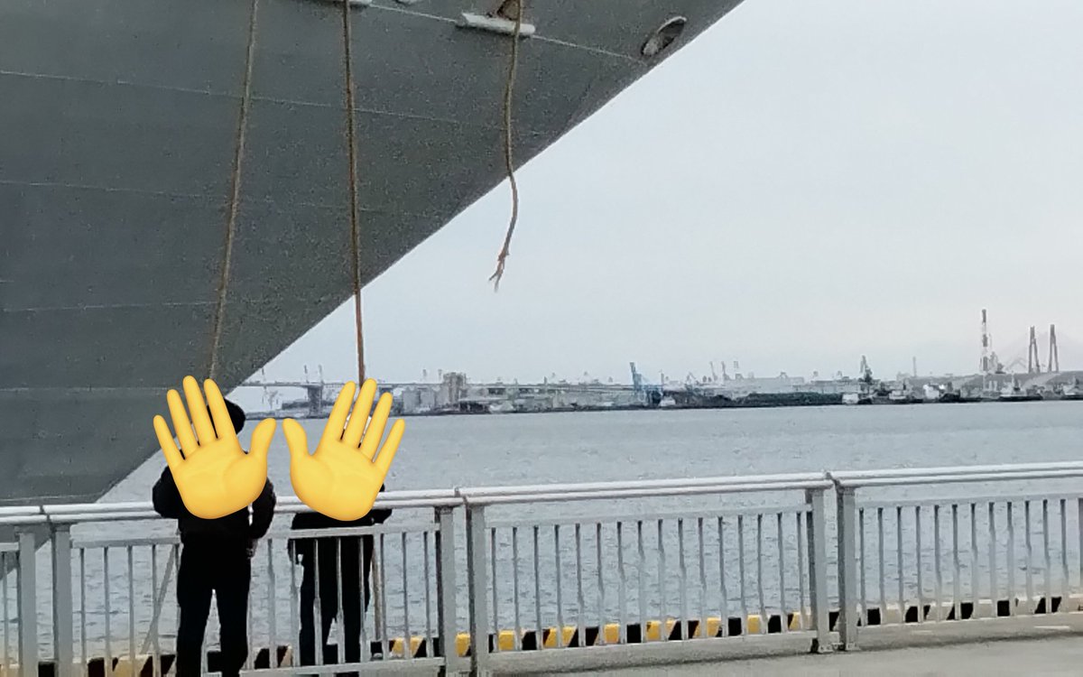 美濃 かがり tweet media