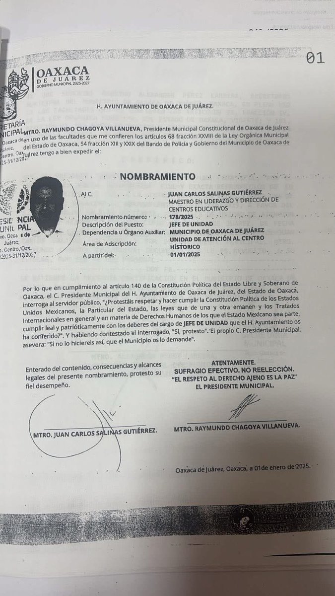 Mauricio Rivera tweet media