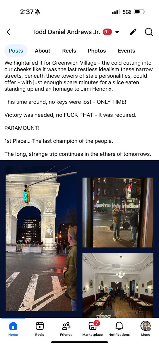 FinalAttack tweet media