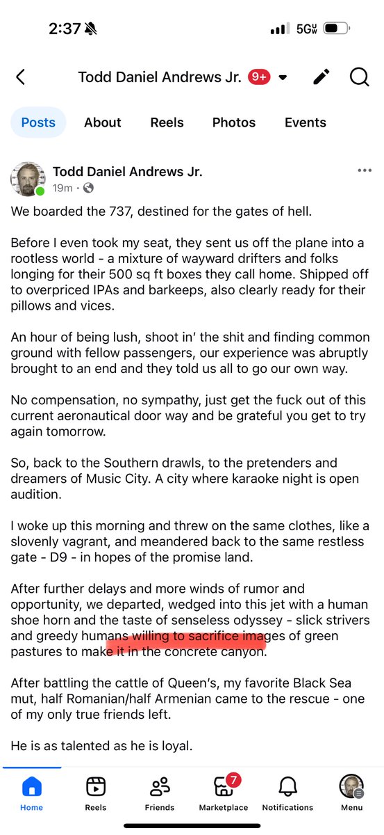 FinalAttack tweet media