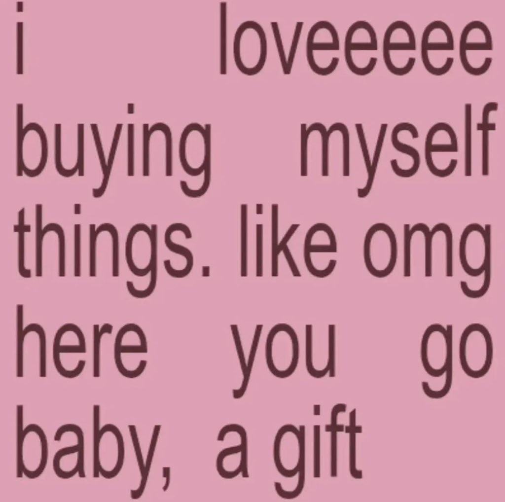 girlsay. tweet media