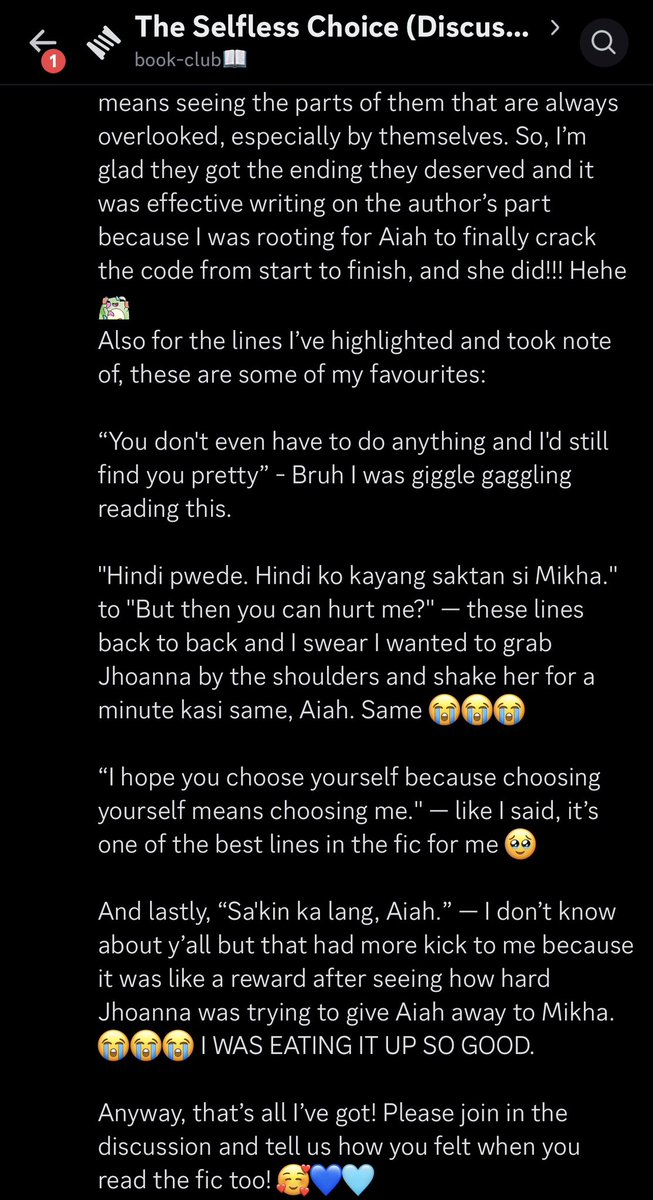 jordan ✿⋆‧°𓏲ּ𝄢 rhaenyrapilled tweet media