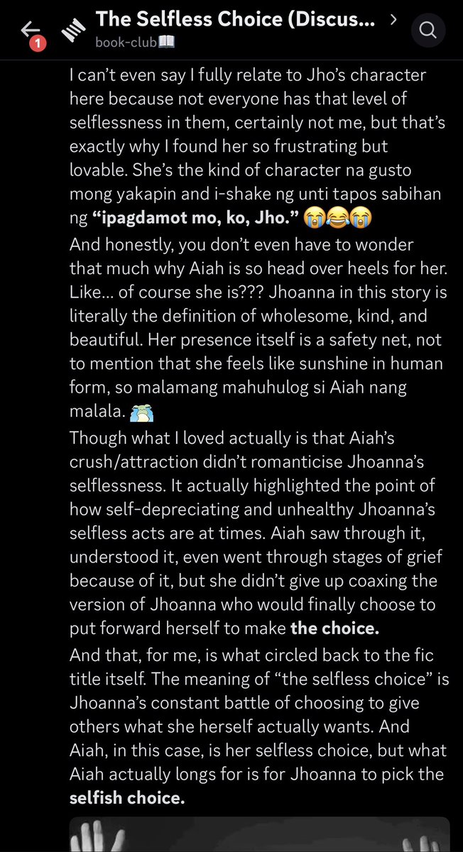 jordan ✿⋆‧°𓏲ּ𝄢 rhaenyrapilled tweet media