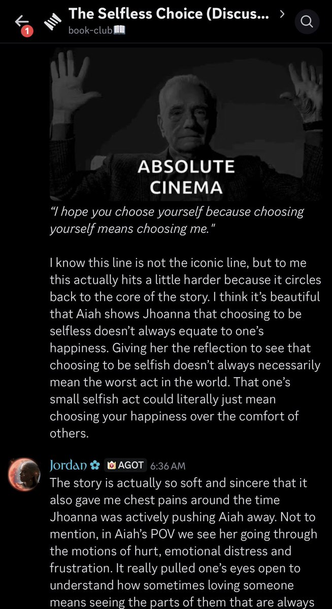 jordan ✿⋆‧°𓏲ּ𝄢 rhaenyrapilled tweet media