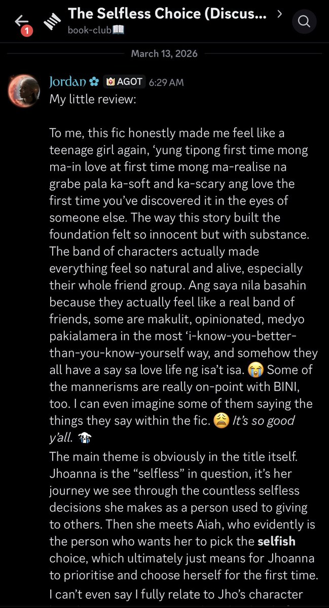 jordan ✿⋆‧°𓏲ּ𝄢 rhaenyrapilled tweet media