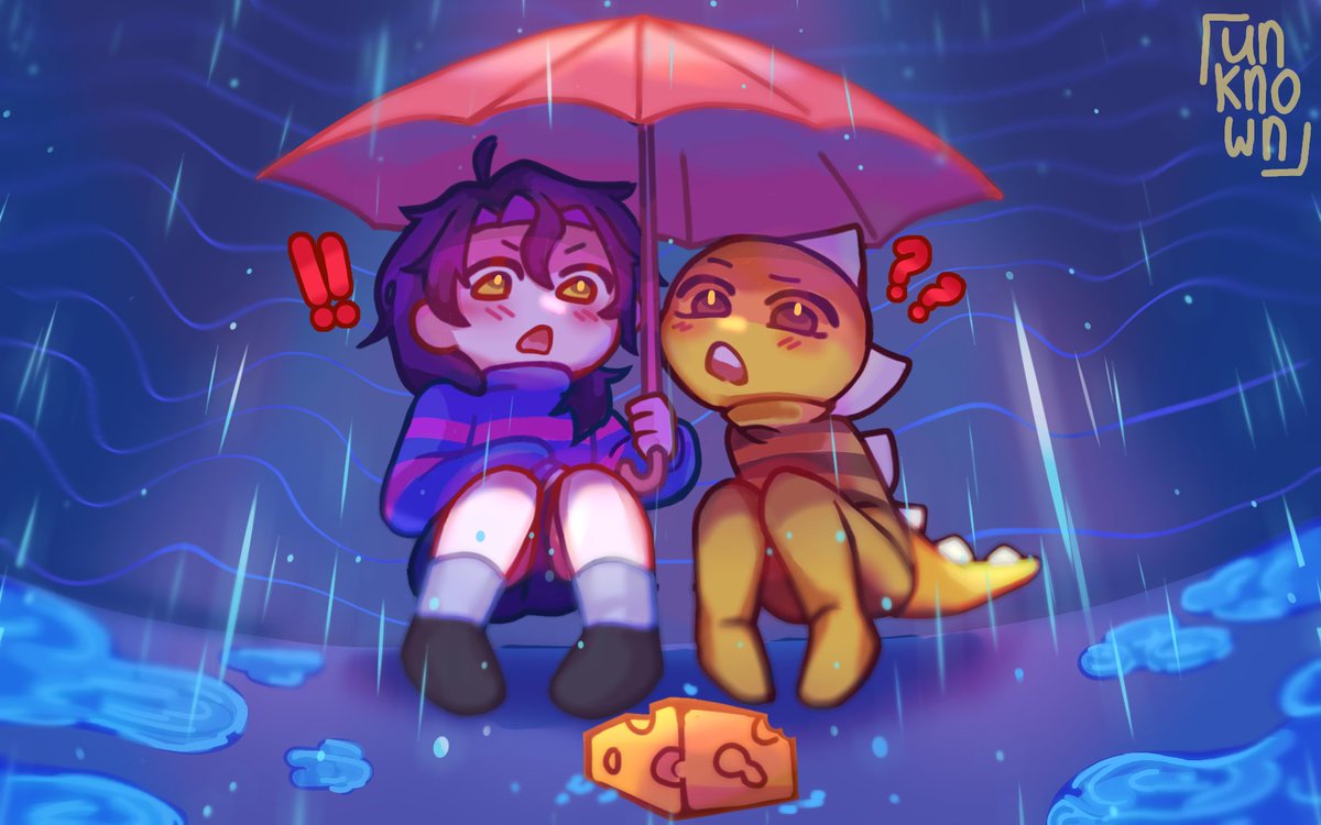 n0luem 🍷⚘️ tweet media