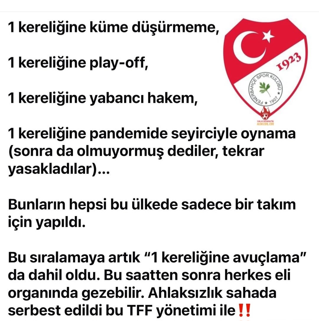 FC GALATASARAY @FC QARABAĞ tweet media