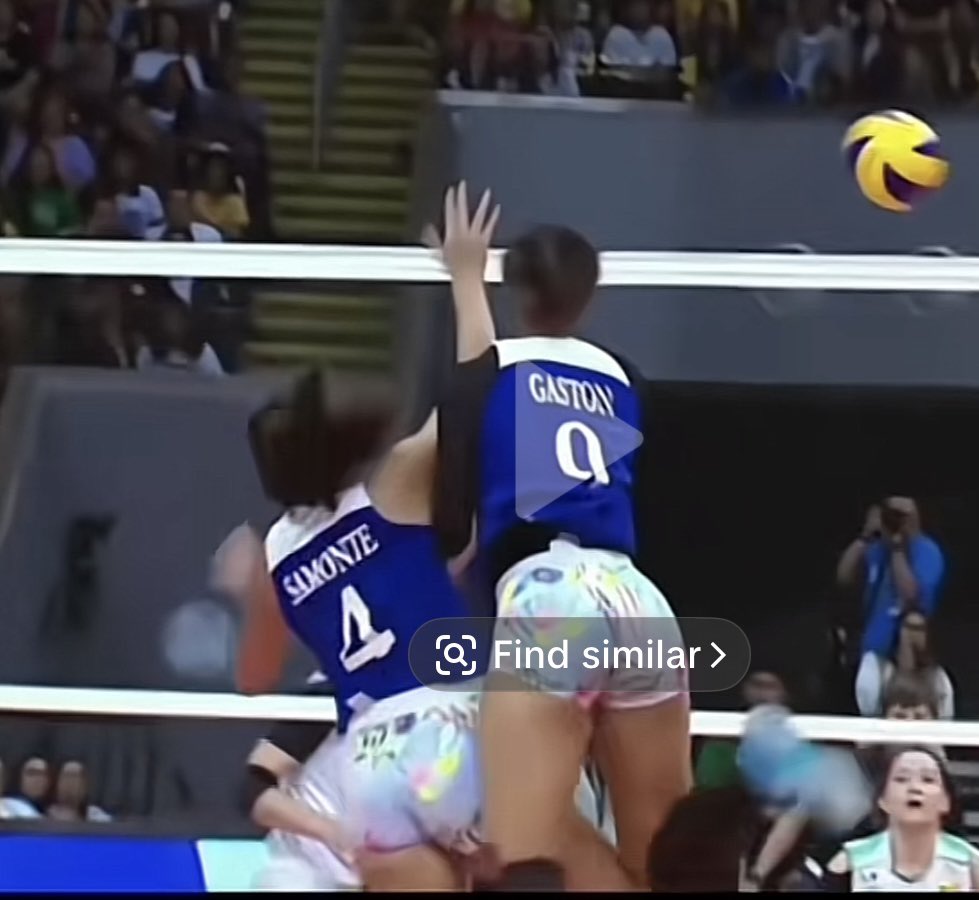 Coach RDJ x T | 🔰 FEU x DLSU 🏹 tweet media