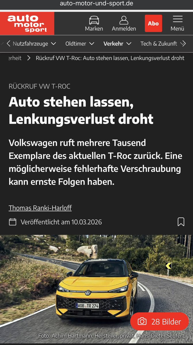 TeslaXander tweet media