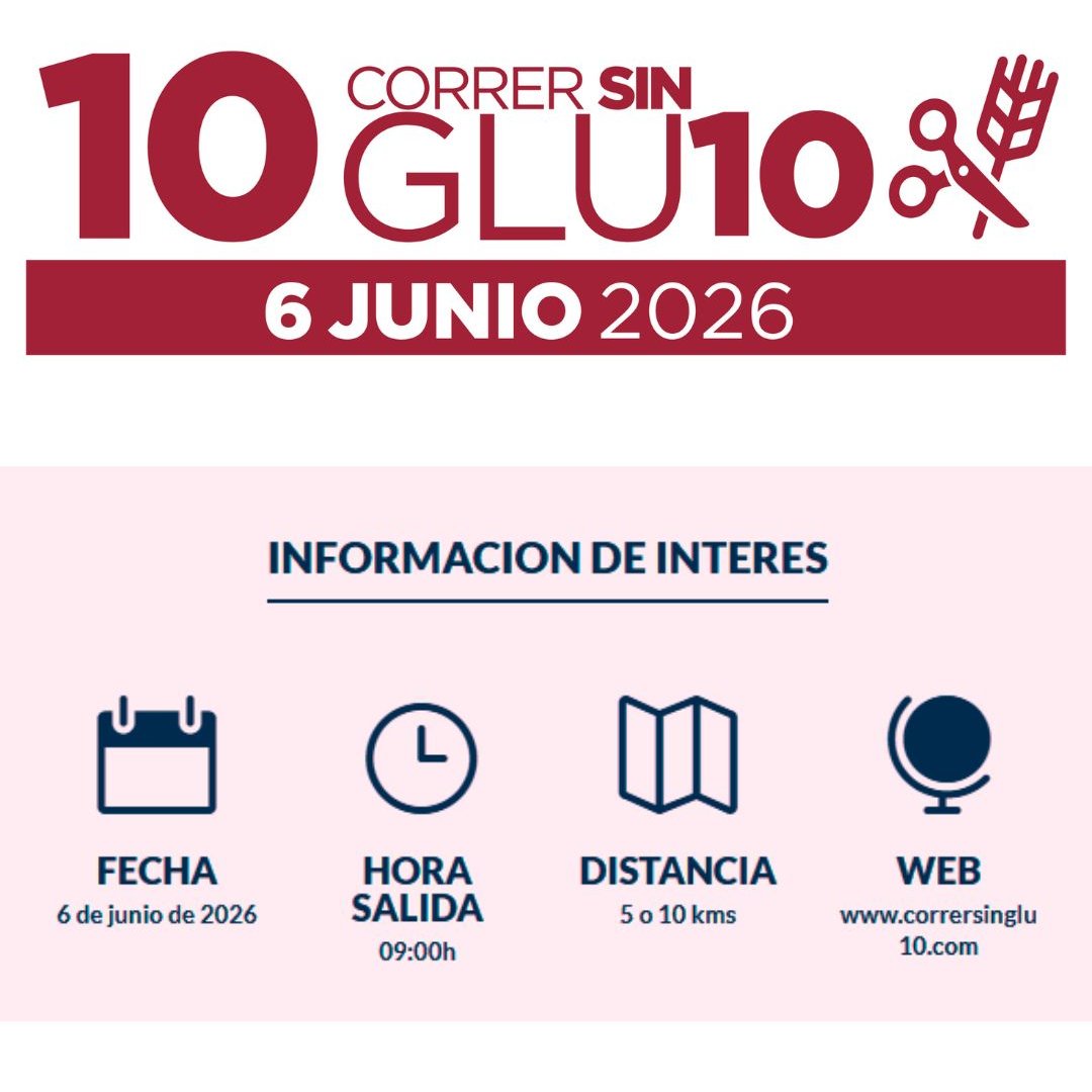 Eventsthinker tweet media