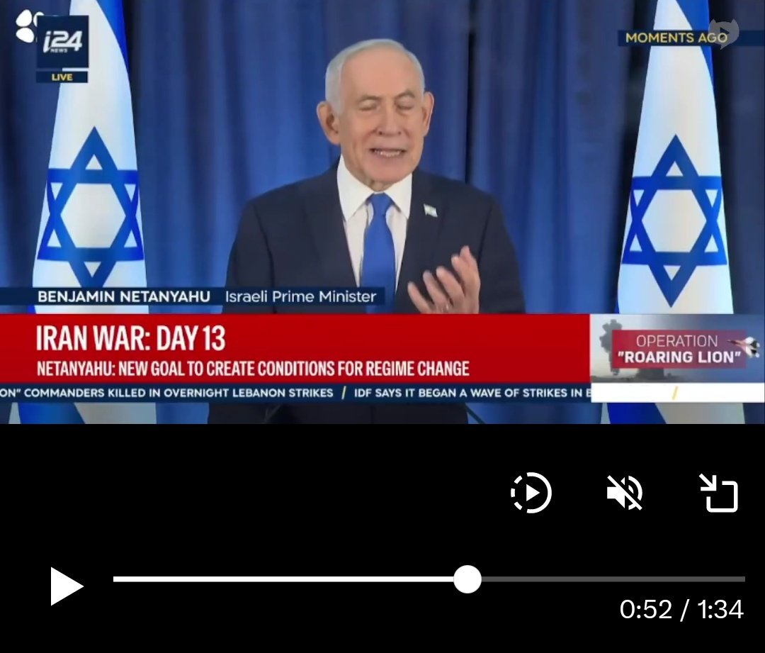 omerLgmd's tweet image. Yayınlanan video da 6 parmağı var #Netenyahu yapay zekamı yoksa öldümü #adana arda güler #patlama ıran #TelAviv