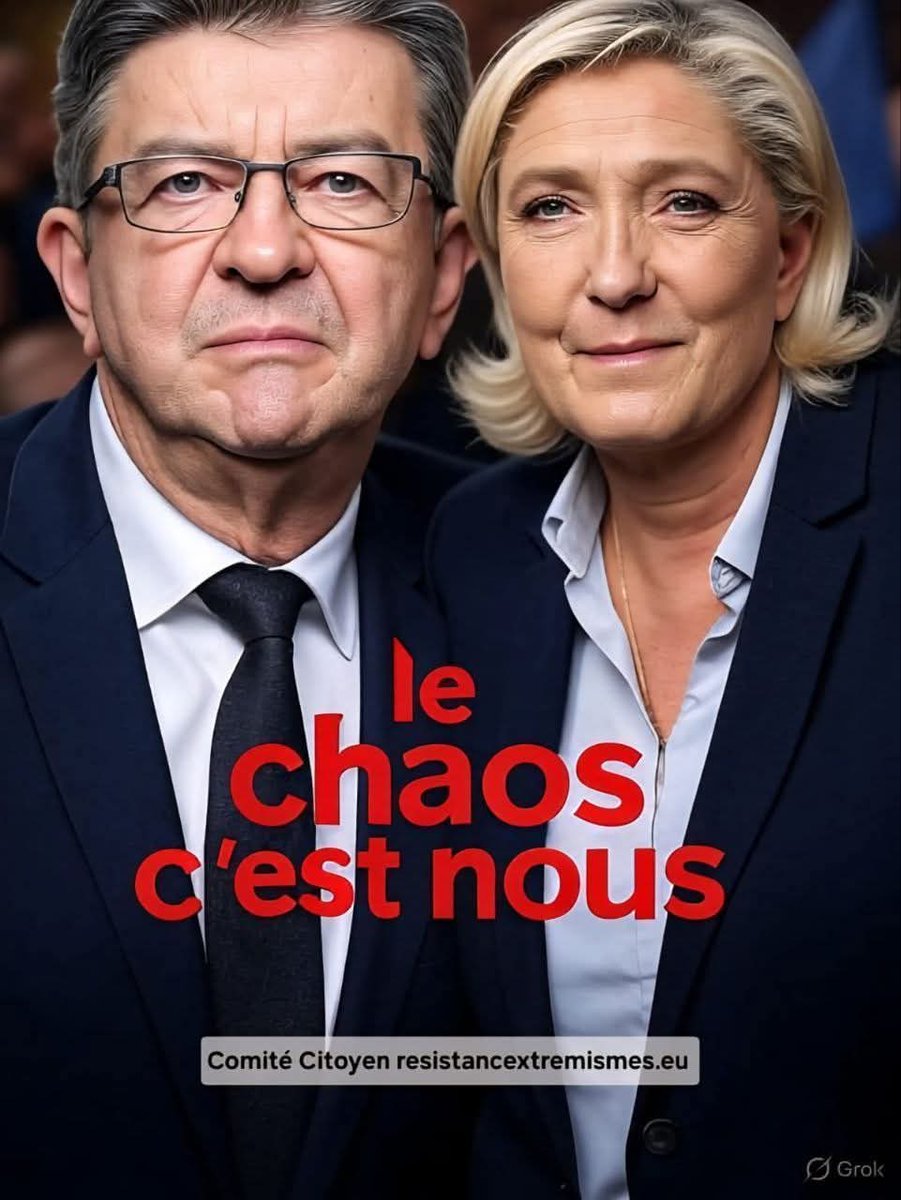 Guitou l'alpin TAEM Member ❤🤜🤛🍺🥂⚽️🏉 tweet media