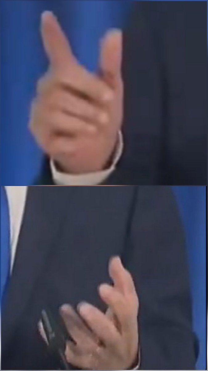 omerLgmd's tweet image. Yayınlanan video da 6 parmağı var #Netenyahu yapay zekamı yoksa öldümü #adana arda güler #patlama ıran #TelAviv