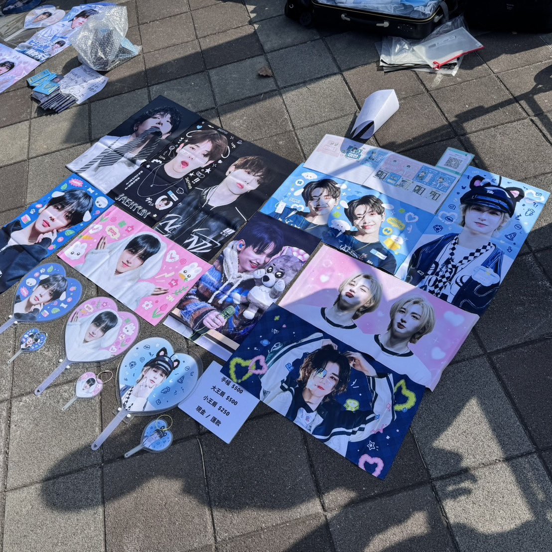 ๐๐๐๐ tweet media