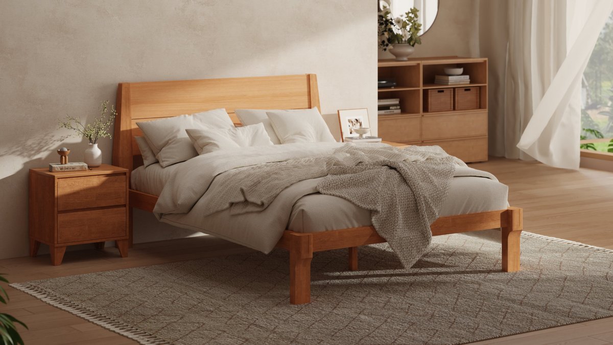 FlexiSpot tweet media