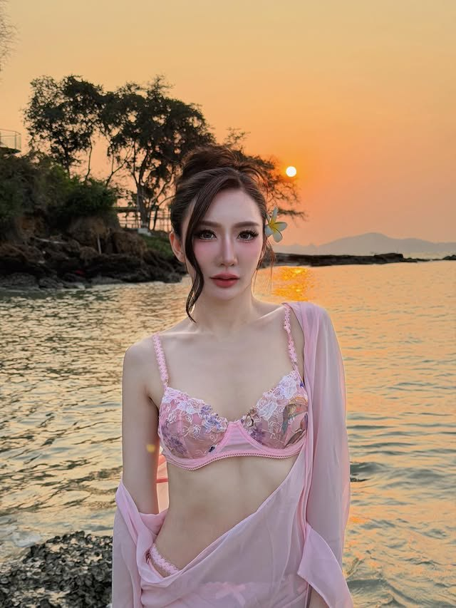 ปัน'วาร์ป tweet media