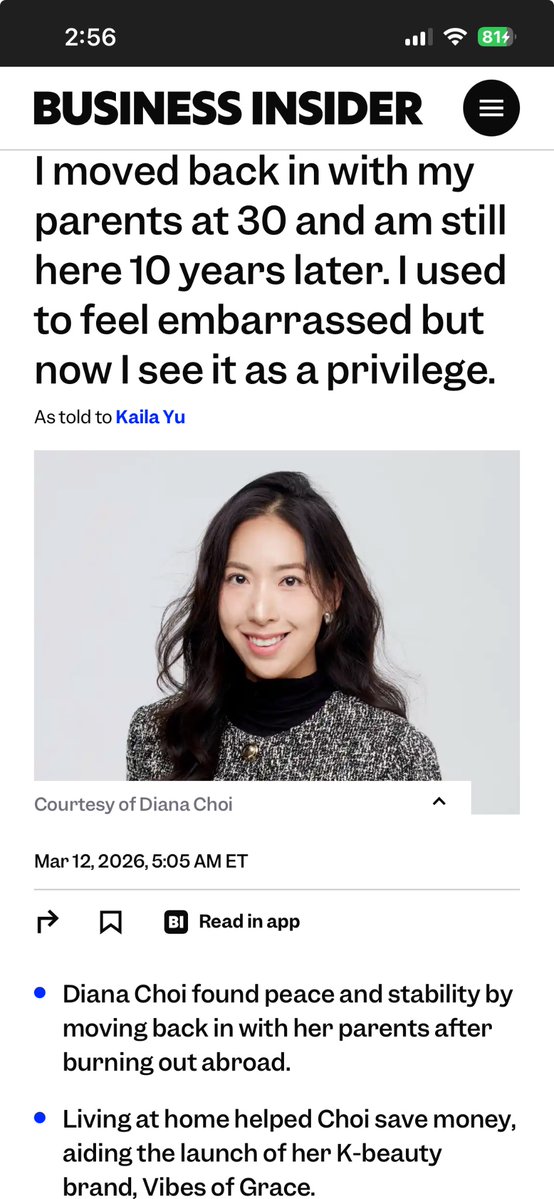 Blueprintsmb tweet media