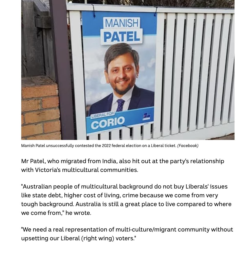 Drew Pavlou 🇦🇺🇺🇸🇺🇦🇹🇼 tweet media