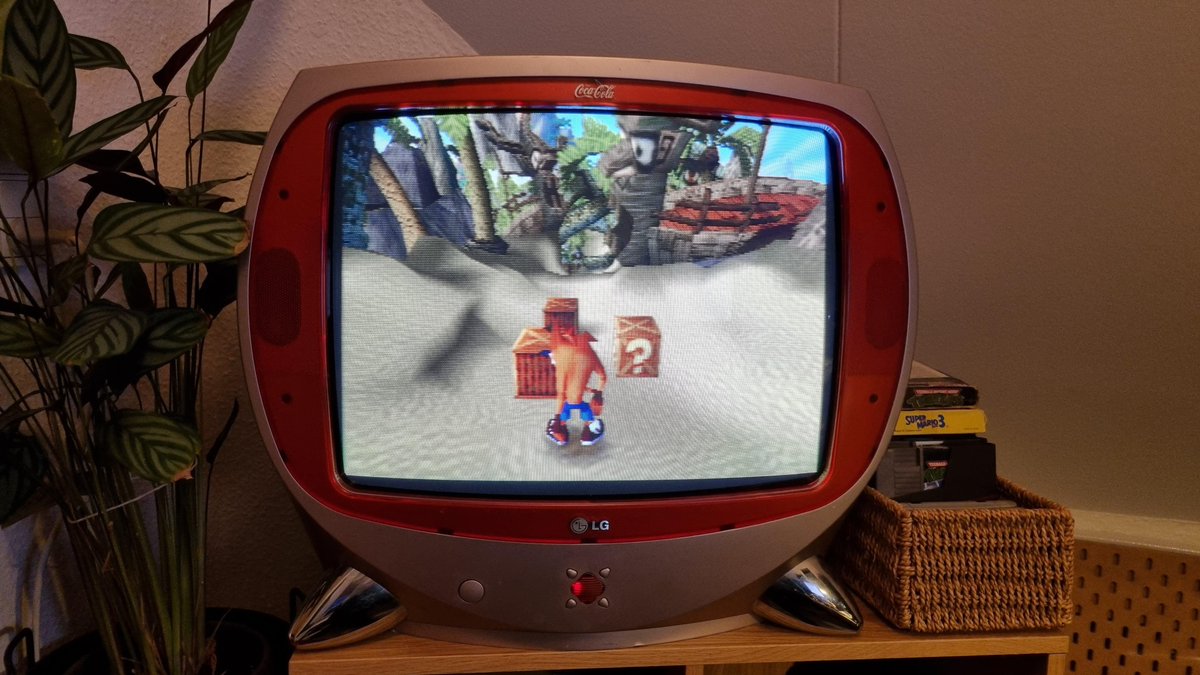 16bitmanfred.bsky.social tweet media