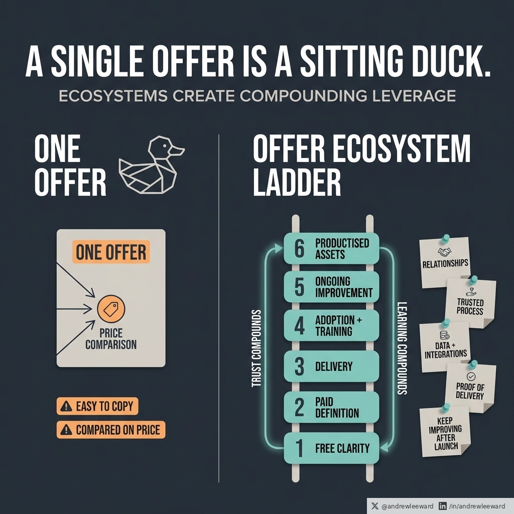 Andrew Ward tweet media