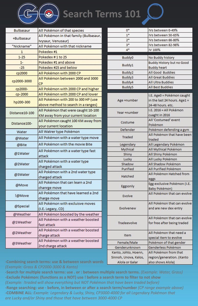 Lord Alucard tweet media