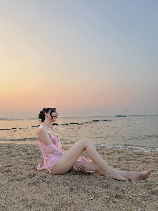 ปัน'วาร์ป tweet media